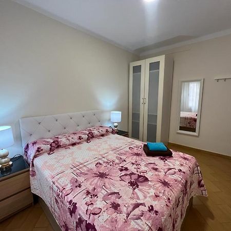 Rooms Nueva Valencia Barcelona Exterior foto